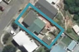 4 Lancewood Grove, Ranui, Porirua