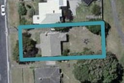 69 Monorgan Road, Strathmore Park, Wellington