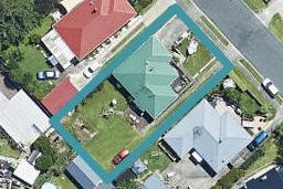 3 Oriana Crescent, Bellevue, Tauranga