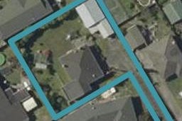 7 Glasgow Street, Takaro, Palmerston North