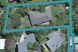 122 Creswick Terrace, Northland, Wellington