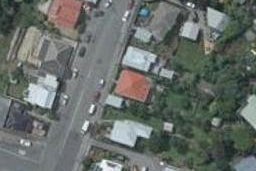 74 St Davids Street, Lyttelton, Lyttelton