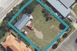 15 Ocean Park, Wainui, Gisborne
