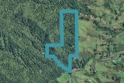 260 Lindemann Road, TAHAWAI, Tahawai