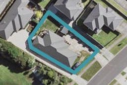 32 Isabella Drive, Pukekohe, Pukekohe