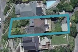 18 Glenville Road, Karaka Bays, Wellington