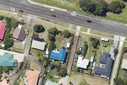 380 Harbour Road, Ohope, Ohope