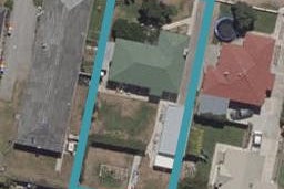 26 Killarney Street, Alexandra, Alexandra