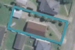 3 Seddon Street, Temuka