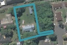 83 Durham Street, Rangiora, Rangiora