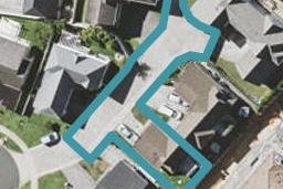 28 Hatfield Place, Albany Heights, Auckland