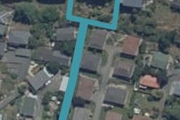 18 Valley Heights Road, Stepneyville, Nelson