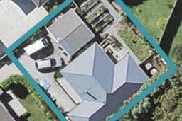 28A Wicklow Road, Narrow Neck, Auckland