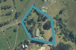 252 Dominion Road, Tuakau, Tuakau