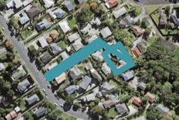 2/59A Stanley Road, Glenfield, Auckland