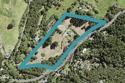 215 Forest Hill Road, Waiatarua, Auckland