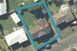 23 Lancaster Crescent, Tokoroa, Tokoroa