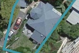 54 Mortimer Terrace, Brooklyn, Wellington