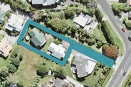 888B Whangaparaoa Road, Manly, Whangaparaoa