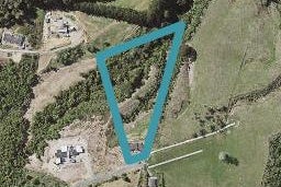 58 Masons Road, East Tāmaki Heights, Auckland