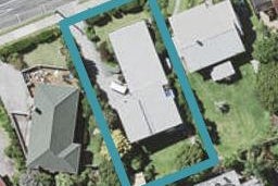1/15 Winscombe Street, Belmont, Auckland