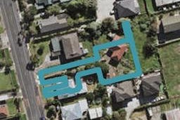 19/96 Church Street, Otahuhu, Auckland