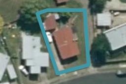4 Holt Place, Waipukurau, Waipukurau