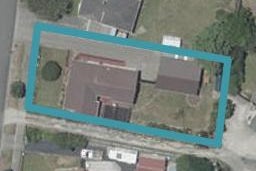 262 Cambridge Avenue, Ashhurst, Ashhurst