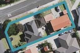 2/53 Grove Road, Papakura, Papakura