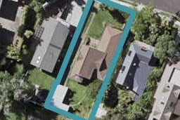 17 Beaconsfield Street, Devonport, Auckland