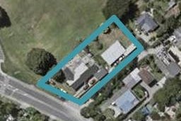 17A Donovan Road, Paraparaumu Beach, Paraparaumu