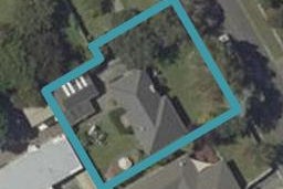 4 Piper Place, Roslyn, Palmerston North