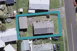 27 Camellia Avenue, Bell Block, New Plymouth