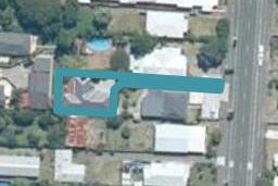 17A Mcgrath Street, Napier South, Napier