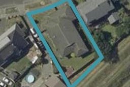 8 Caroline Crescent, Highbury, Palmerston North