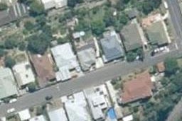 7 May Avenue, Hospital Hill, Napier