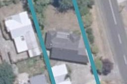 4 Motutahae Street, Taupo, Taupo