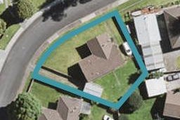17 Citril Place, Red Hill, Papakura