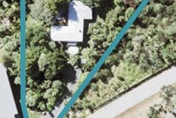 17 Laika Avenue, Warkworth