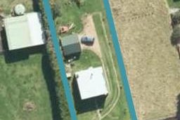 23 Bassett Street, Dargaville