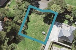 26B Lemnos Place, Titirangi, Auckland