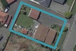 8 Vernon Terrace, Hillsborough, Christchurch