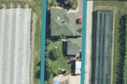 201 Whakarewa Street, Motueka