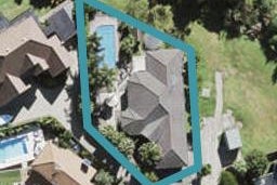 12 Samuel Cross Place, Greenhithe, Auckland