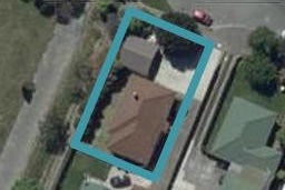 19 Kaplan Avenue, Islington, Christchurch