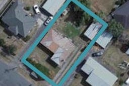 6 Brooklyn Road, Carterton