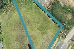 57 Lynley Park Drive, OMOKOROA, Omokoroa