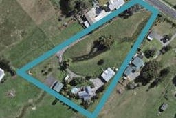 17 Awhitu Road, Waiuku, Waiuku