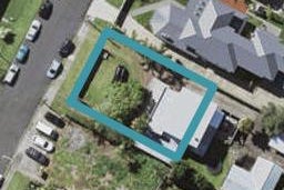 1 Kowhai Street, Takapuna, Auckland