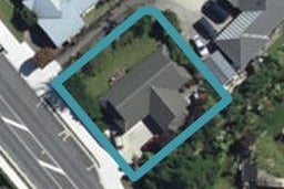 69 Bateup Road, Richmond